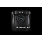 Transcend TS-DPA1 Adhesive Mount for DrivePro ds:a2596a1f