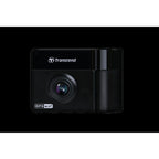 Transcend TS-DPA1 Adhesive Mount for DrivePro ds:e3c9638a