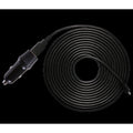 Transcend TS-DPL3 Dual USB Car Charger for DrivePro ds:3b0ef288