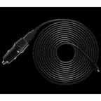 Transcend TS-DPL3 Dual USB Car Charger for DrivePro ds:3b0ef288