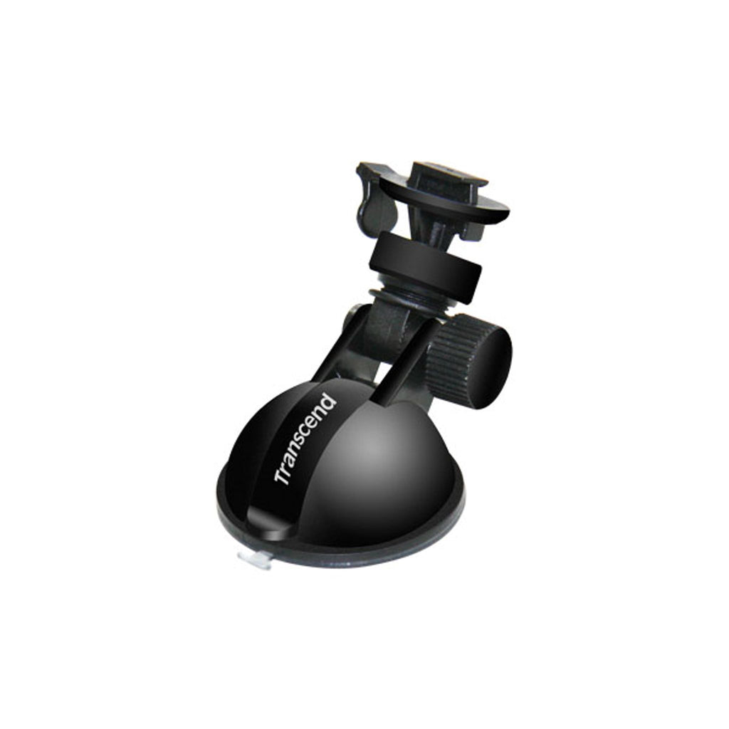 Transcend TS-DPM1 Suction Mount for DrivePro ds:4b09812