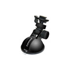 Transcend TS-DPM1 Suction Mount for DrivePro ds:4b09812