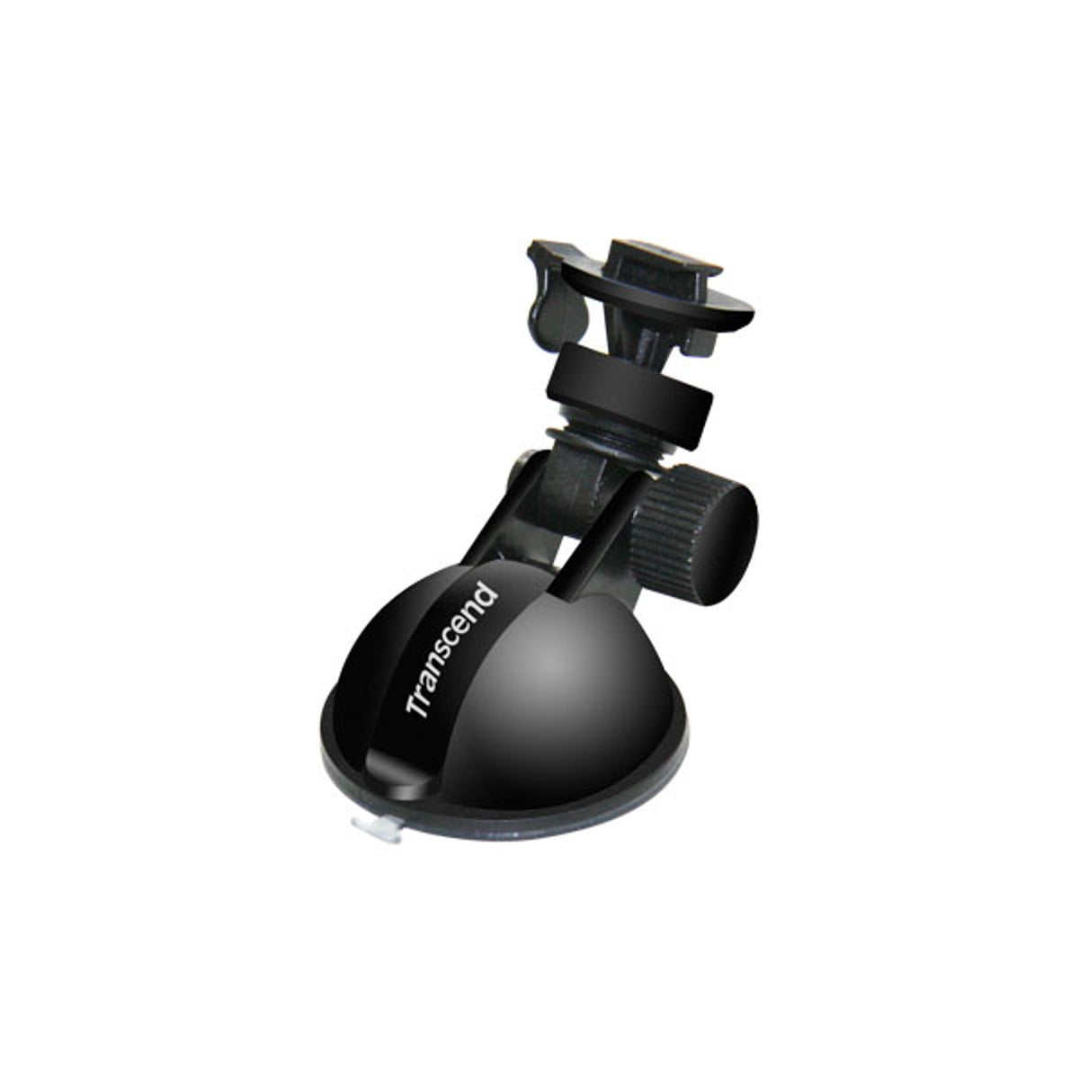 Transcend TS-DPM1 Suction Mount for DrivePro ds:4b09812