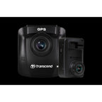 Transcend TS-DPM1 Suction Mount for DrivePro ds:67565546