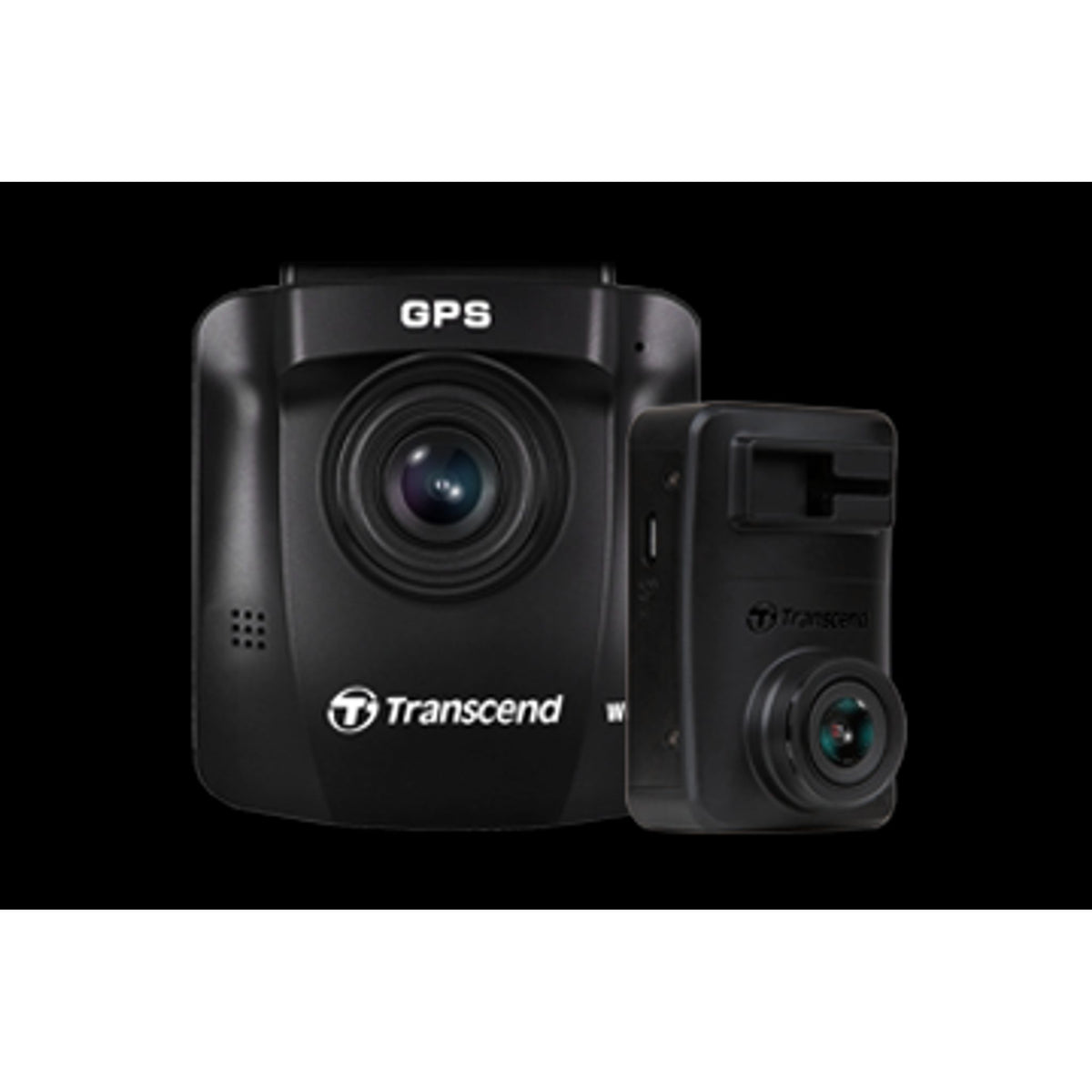 Transcend TS-DPM1 Suction Mount for DrivePro ds:67565546