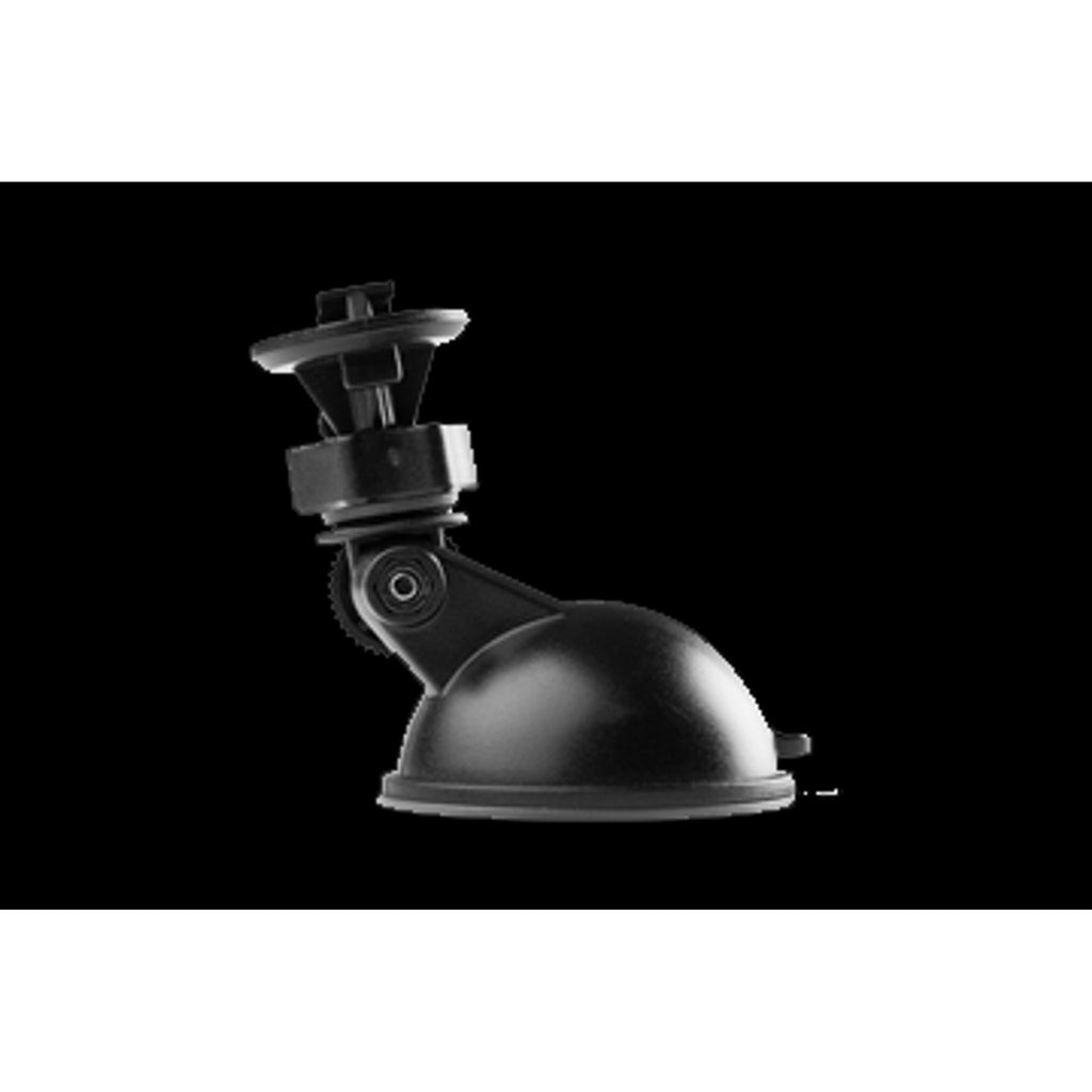 Transcend TS-DPM1 Suction Mount for DrivePro ds:72a3060c