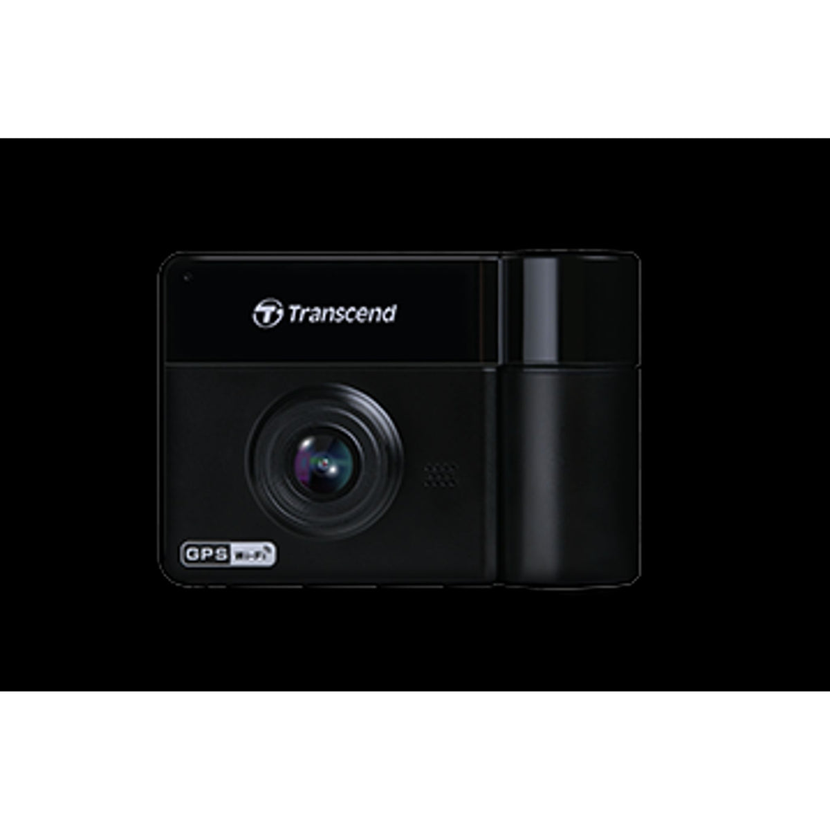 Transcend TS-DPM1 Suction Mount for DrivePro ds:e3c9638a