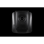 Transcend TS-DPM1 Suction Mount for DrivePro ds:f6b41b4c