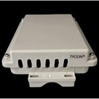 Tycon TP-DCDC-1224 24V Passive PoE DC to DC Converter ds:1c265742
