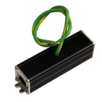 Tycon TP-DCDC-1224 24V Passive PoE DC to DC Converter ds:c57d0342