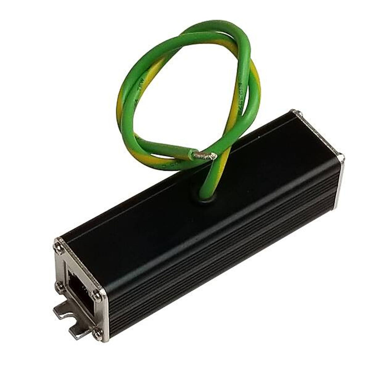 Tycon TP-DCDC-1224 24V Passive PoE DC to DC Converter ds:c57d0342
