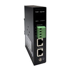 Tycon TP-DCDC-1224 24V Passive PoE DC to DC Converter ds:ea61d9b9