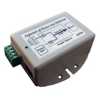 Tycon TP-DCDC-1224 24V Passive PoE DC to DC Converter