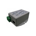 Tycon TP-DCDC-1224G 24V Passive Gigabit PoE Injector
