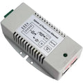 Tycon TP-DCDC-1248GDX2-HP Dual Port Gigabit PoE Inserter