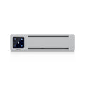 Ubiquiti AI-Key AI-Driven Threat Detection Edge AI Appliance
