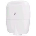 Ubiquiti EP-S16 16 Port PoE Outdoor WISP Switch