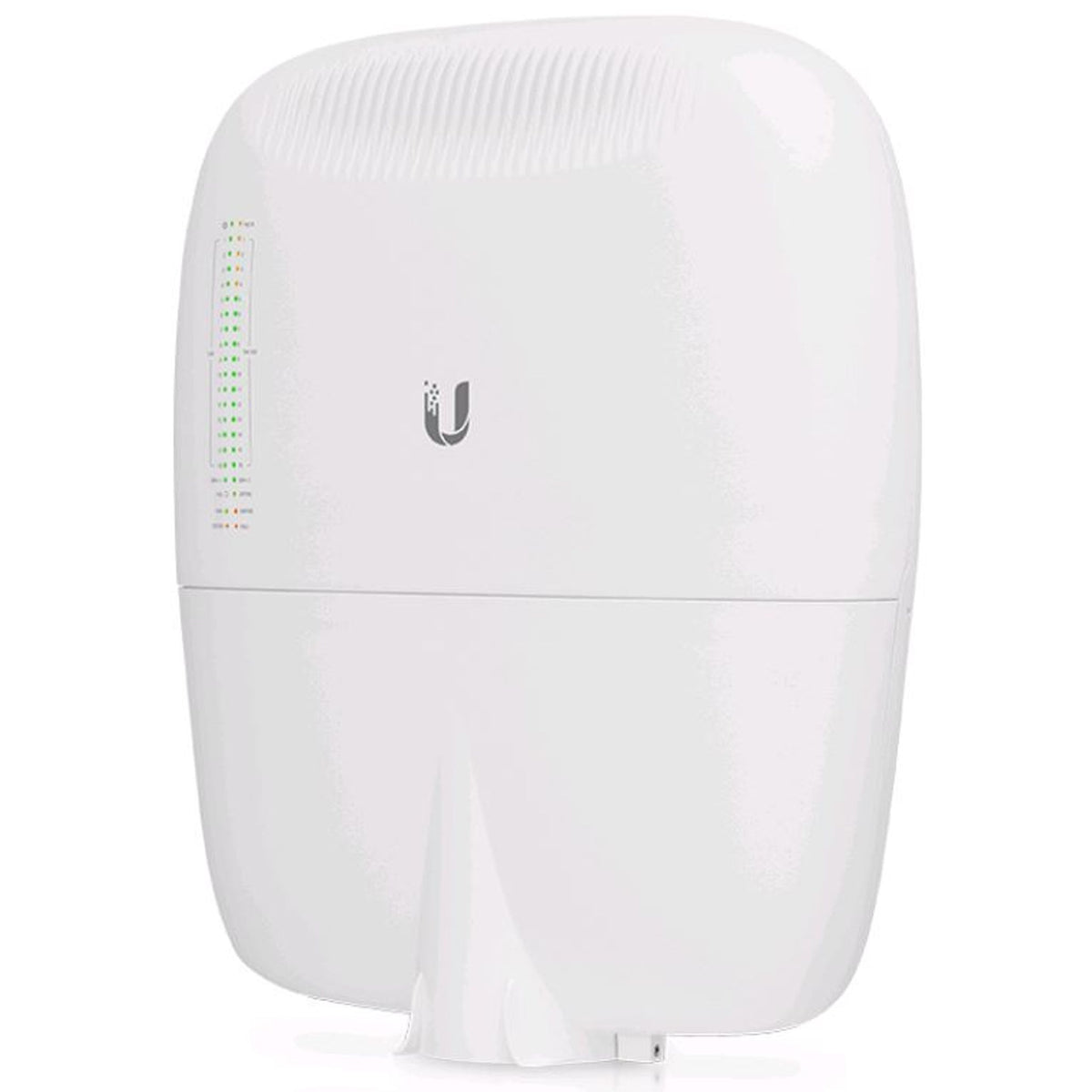 Ubiquiti EP-S16 16 Port PoE Outdoor WISP Switch