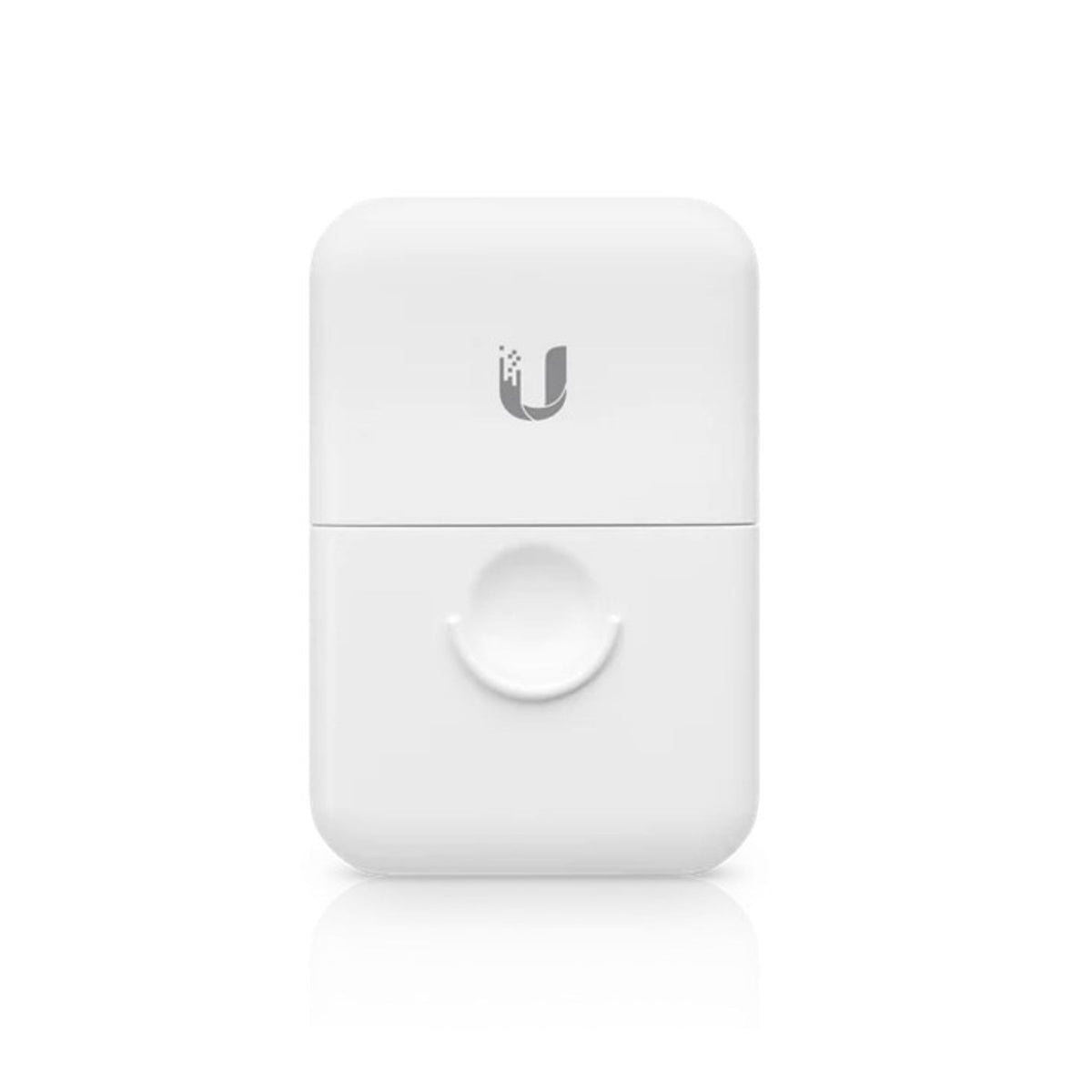 Ubiquiti ETH-SP-G2 Gigabit Ethernet Surge Protector