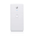 Ubiquiti F-POE-G2 Gigabit Optical Data Transport