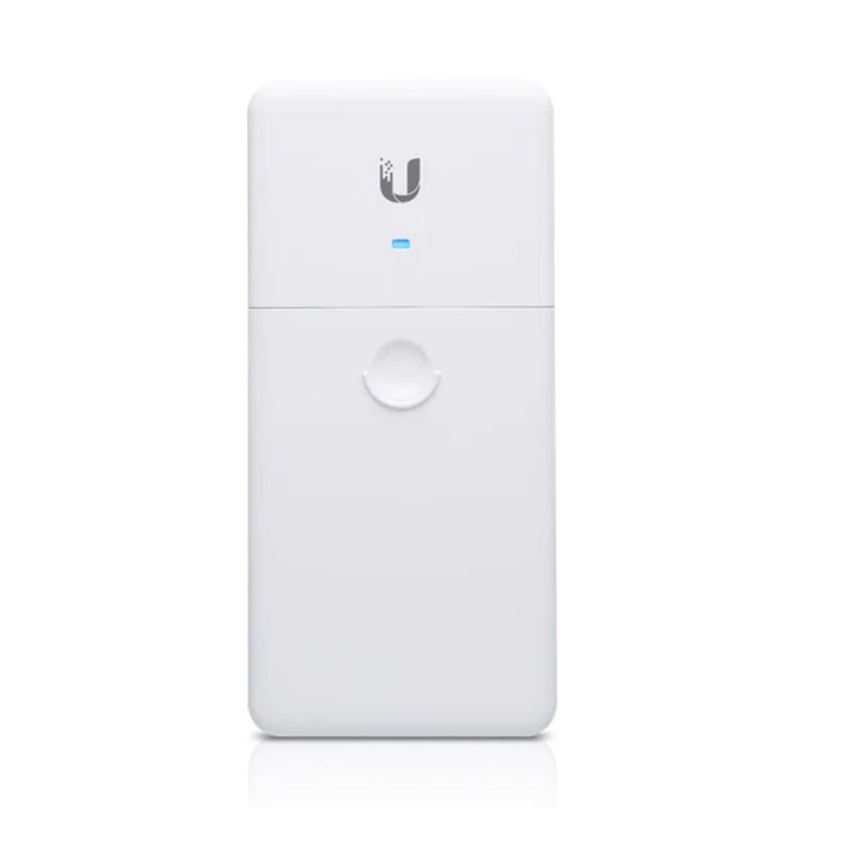 Ubiquiti F-POE-G2 Gigabit Optical Data Transport