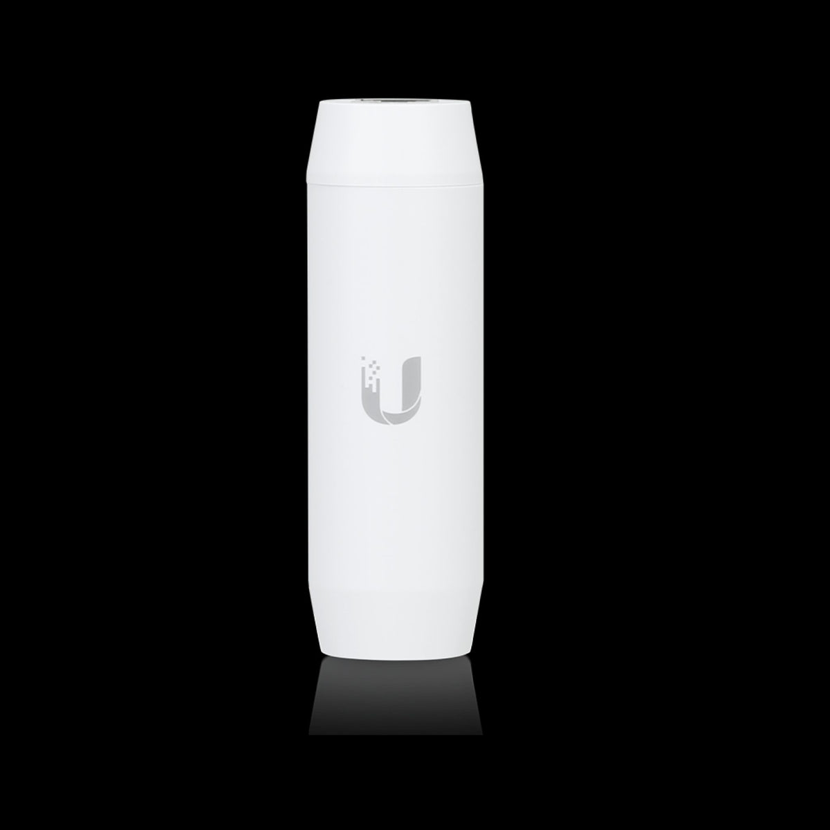 Ubiquiti INS-3AF-I-G Indoor Gigabit 802.3af Adapter ds:c7c2dc91