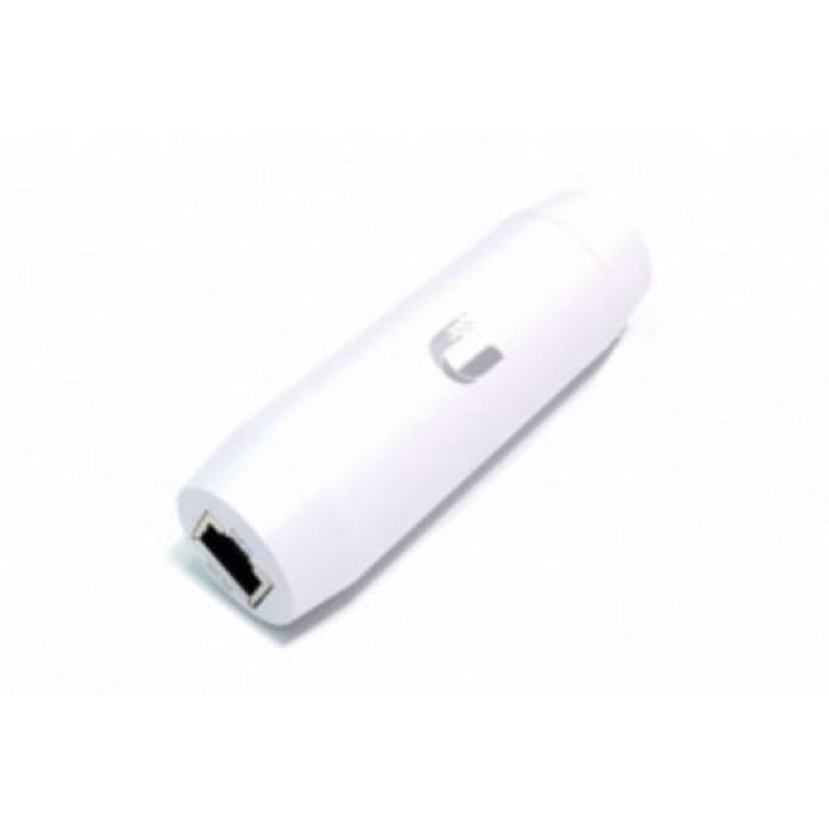 Ubiquiti INS-3AF-I-G Indoor Gigabit 802.3af Adapter