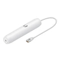 Ubiquiti INS-3AF-O-G Outdoor Gigabit 802.3af Adapter