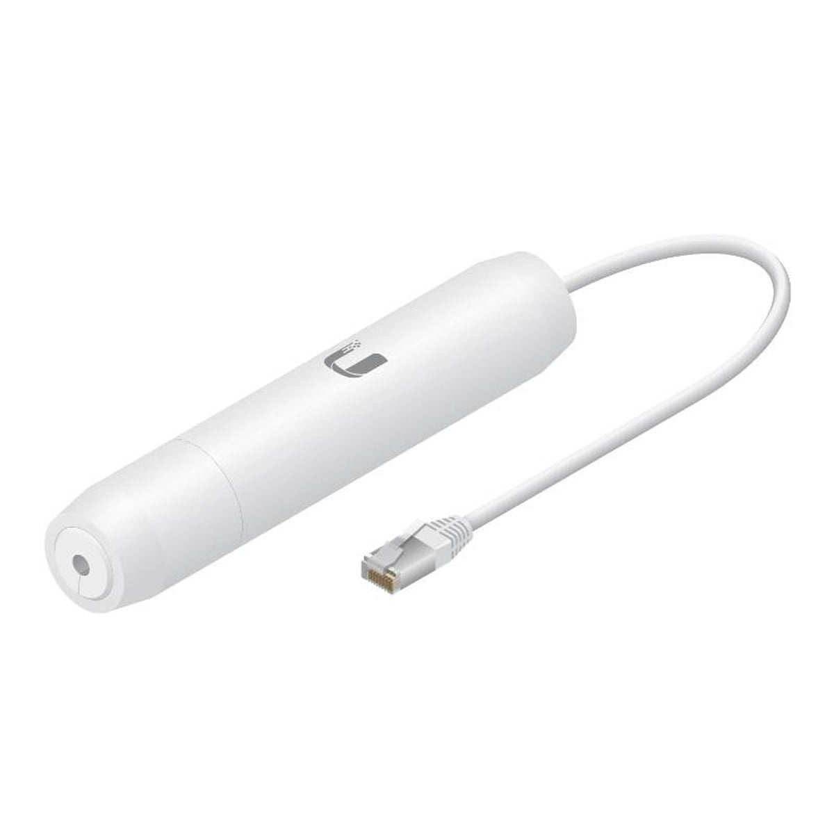 Ubiquiti INS-3AF-O-G Outdoor Gigabit 802.3af Adapter