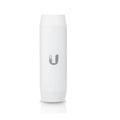 Ubiquiti INS-3AF-USB 802.3af to USB PoE Adapter