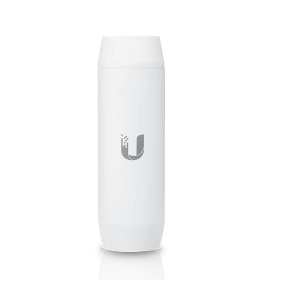 Ubiquiti INS-3AF-USB 802.3af to USB PoE Adapter