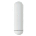 Ubiquiti NS-5AC 5 GHz NanoStation ac Radio