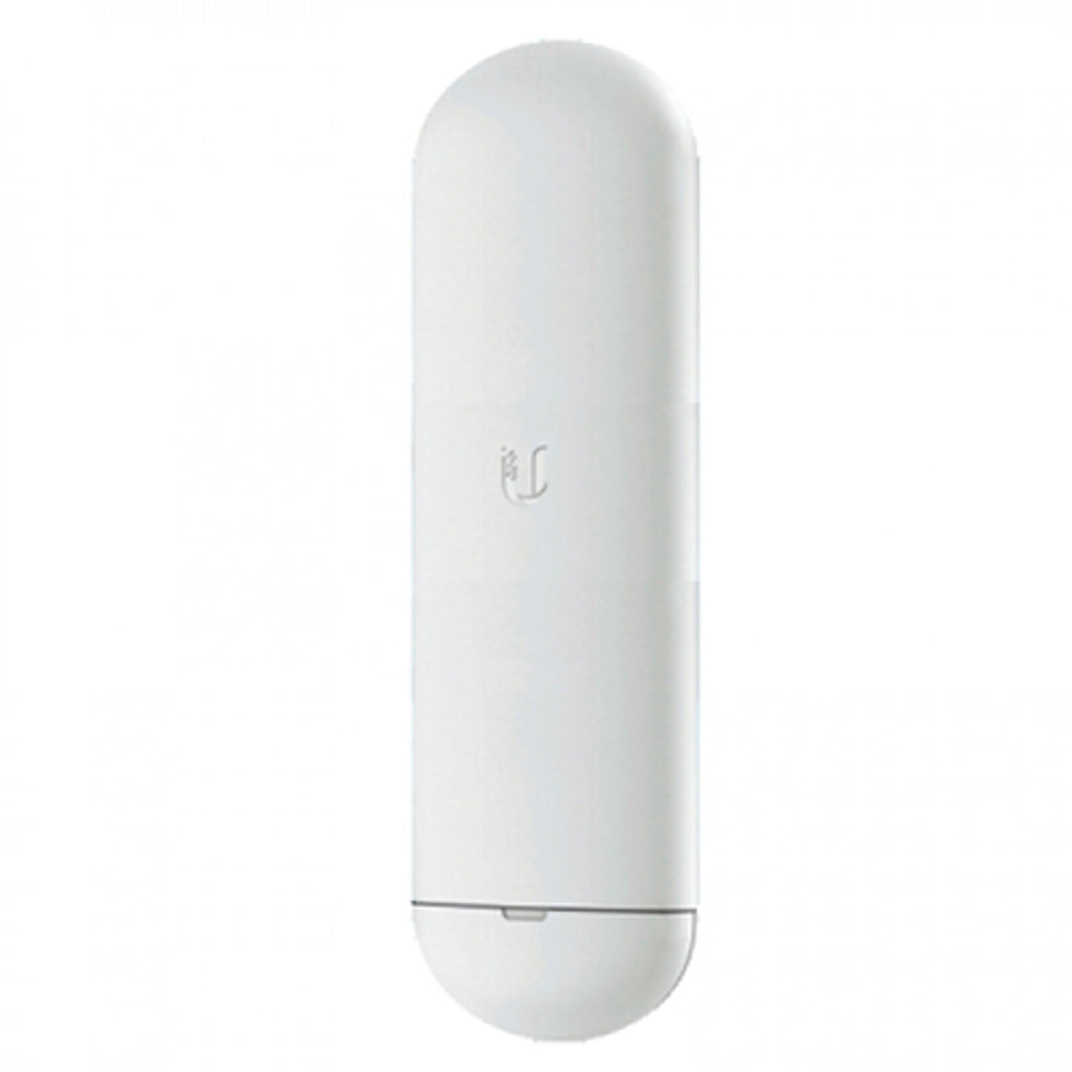Ubiquiti NS-5AC 5 GHz NanoStation ac Radio