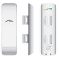 Ubiquiti NSM2 2.4 GHz Outdoor airMAX NanoStation M2 CPE