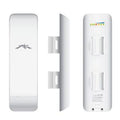 Ubiquiti NSM5 5GHz MIMO Outdoor/Indoor CPE
