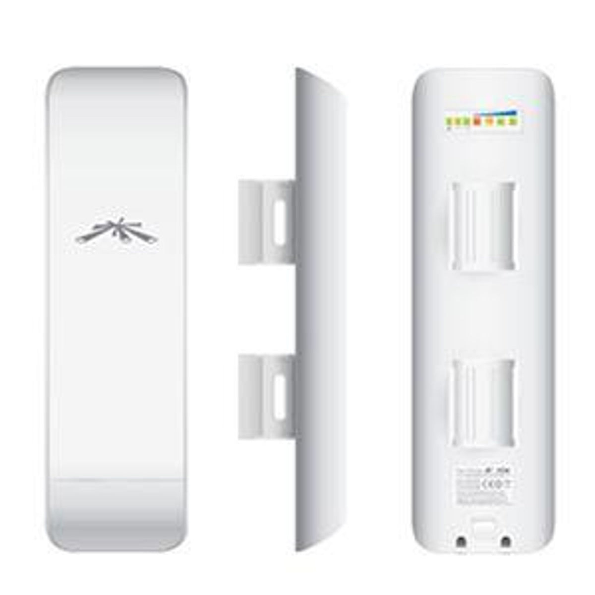 Ubiquiti NSM5 5GHz MIMO Outdoor/Indoor CPE