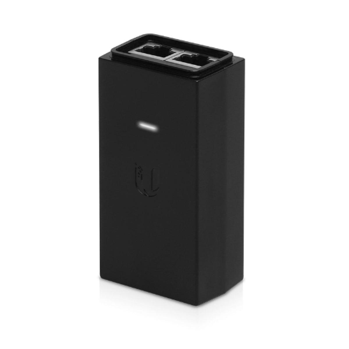 Ubiquiti POE-24-12W 24VDC 12W PoE Injector