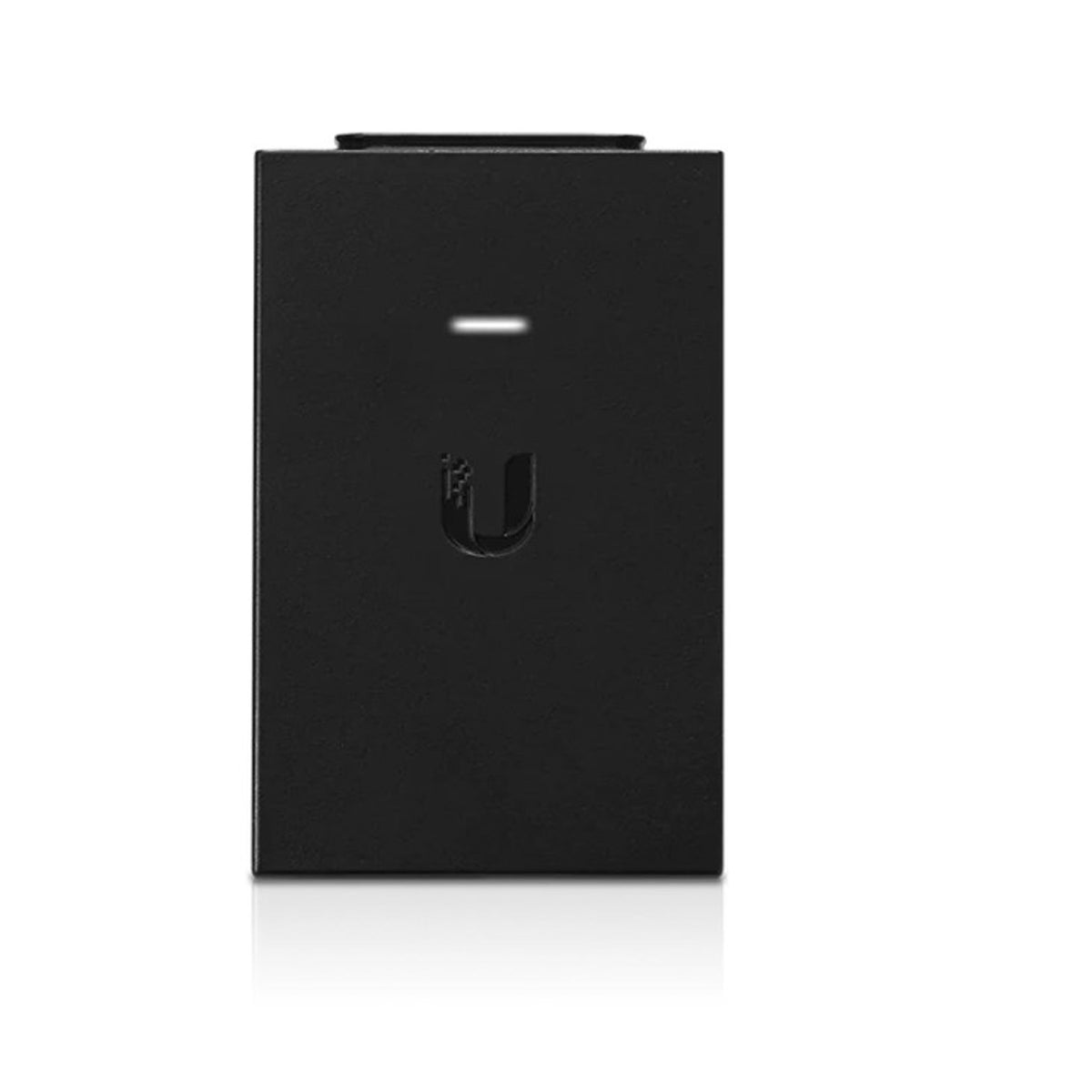 Ubiquiti POE-24-30W 24V 30W Gigabit Ethernet PoE Injector