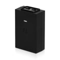 Ubiquiti POE-50-60W 60W PoE++ Adapter
