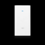 Ubiquiti POE-54V-80W 54V 80W PoE Injector ds:25c2a34e