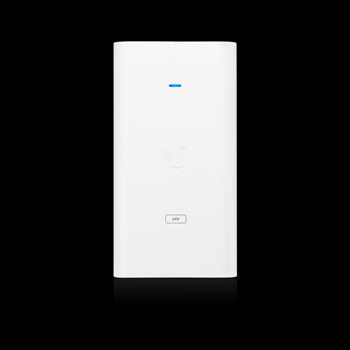 Ubiquiti POE-54V-80W 54V 80W PoE Injector ds:25c2a34e