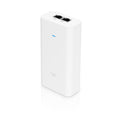 Ubiquiti POE-54V-80W 54V 80W PoE Injector