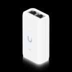Ubiquiti U-POE 15W PoE 802.11af Adapter ds:ca0cee57