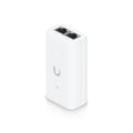 Ubiquiti U-POE 15W PoE 802.11af Adapter