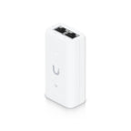 Ubiquiti U-POE 15W PoE 802.11af Adapter