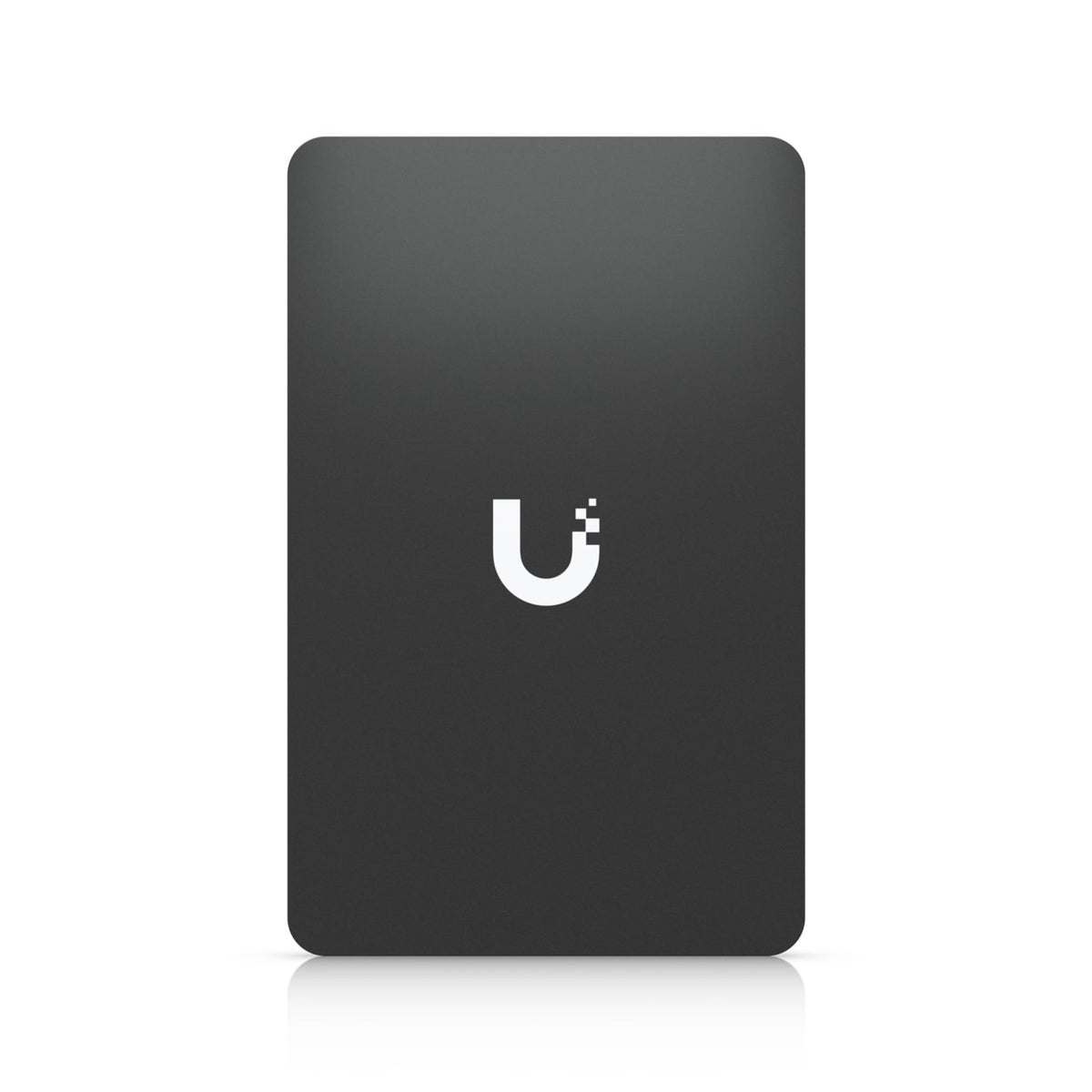 Ubiquiti UA-Card-B-10 NFC Access Control Cards 10 Pack