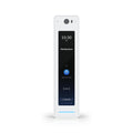 Ubiquiti UA-G2-Pro Professional 2-Way Intercom Access Reader