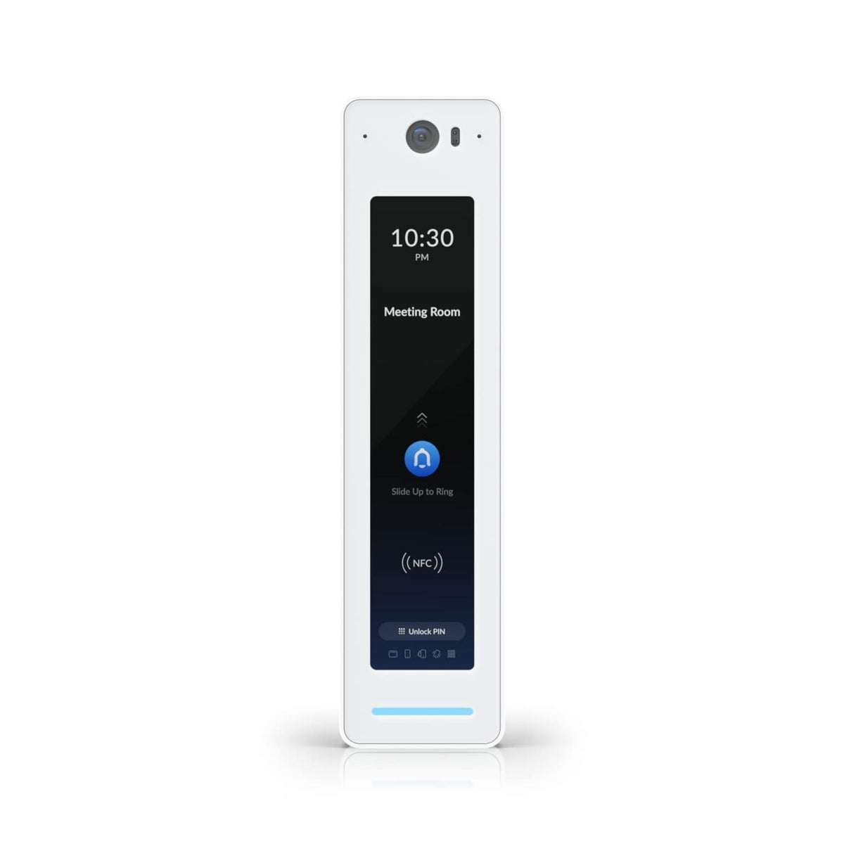 Ubiquiti UA-G2-Pro Professional 2-Way Intercom Access Reader