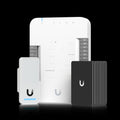 Ubiquiti UA-G2-SK UniFi Access Gen 2 Starter Kit ds:f89854a9