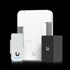 Ubiquiti UA-G2-SK UniFi Access Gen 2 Starter Kit